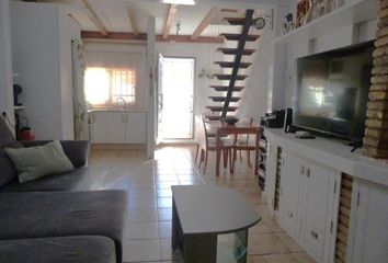 Chalet en  Portman, Murcia Provincia