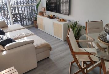 Apartamento en  Los Geraneos, Murcia Provincia