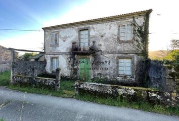 Chalet en  Vimianzo, Coruña (a) Provincia