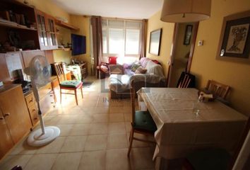 Apartamento en  Molins De Rei, Barcelona Provincia