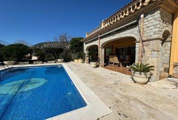 Chalet en  Calonge, Girona Provincia