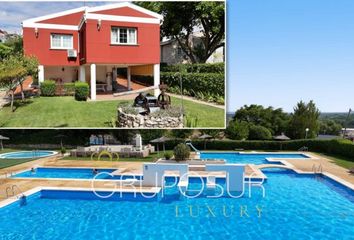 Chalet en  Simancas, Valladolid Provincia