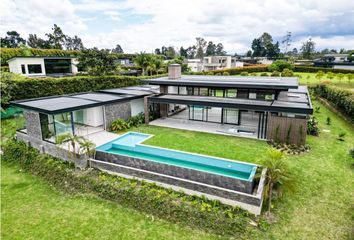 Casa en  Rionegro Antioquía