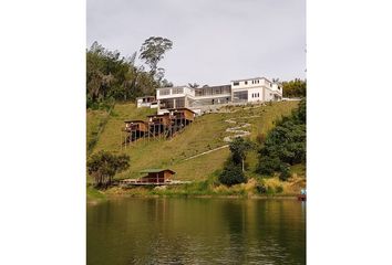 Local Comercial en  El Peñol, Antioquia