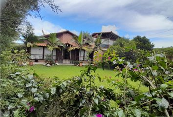 Casa en  Rionegro Antioquía