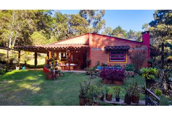 Casa en  Oriente, Medellín