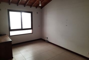 Casa en  Rionegro Antioquía