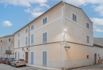 Chalet en  Sineu, Balears (illes)