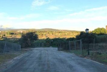 Terreno en  San Roque, Cádiz Provincia