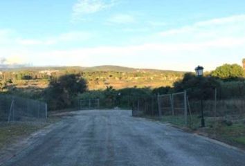 Terreno en  San Roque, Cádiz Provincia