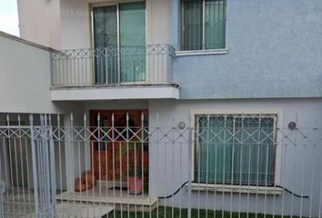 Casa en  Montes De Ame, Mérida, Yucatán