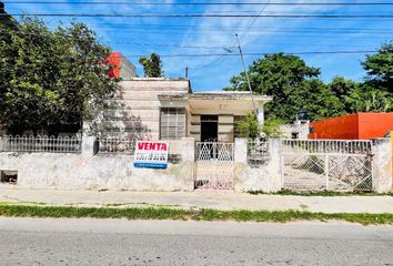 Casa en  Centro Histórico, Mérida, Mérida, Yucatán