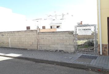 Terreno en  Córdoba, Córdoba Provincia