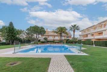 Villa en  La Antilla, Huelva Provincia