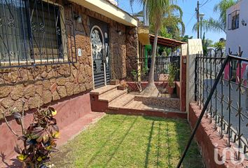 Casa en  Calle Batalla De Petatlán 2499, Guadalajara, Jalisco, 44700, Mex