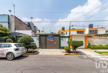 Casa en  Calle Tlaxcala 18, Habit.valle Ceylan, Tlalnepantla, Tlalnepantla De Baz, México, 54150, Mex