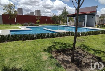 Casa en  Paseo Del Bosque, Fraccionamiento Ciudad Natura, Tizayuca, Hidalgo, 43816, Mex