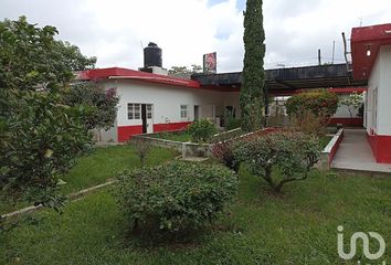 Casa en  Avenida Central N, San Antonio, Las Rosas, Chiapas, 30353, Mex