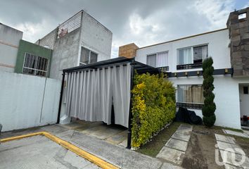 Casa en  Avenida 12 S, San José Chapulco, Heróica Puebla De Zaragoza, Puebla, 72590, Mex