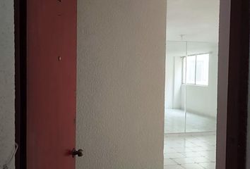 Departamento en  Calle Paseo De Los Framboyanes 117, Paseos De Taxqueña, Coyoacán, Ciudad De México, 04250, Mex