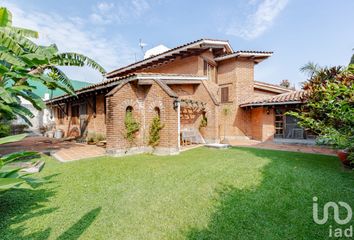 Casa en  Circuito Petirrojo 16, Huertas Del Llano, Jiutepec, Morelos, 62556, Mex