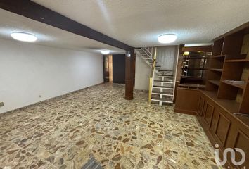 Casa en  Calle Avenida 602-b 113, Fovissste San Juan De Aragón, Gustavo A. Madero, Ciudad De México, 07990, Mex