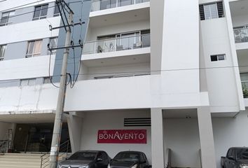 Apartamento en  La Castellana, Montería