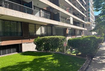 Departamento en  Las Condes, Provincia De Santiago