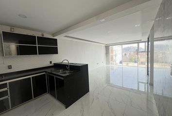 Departamento en  Lindavista Sur, Gustavo A. Madero