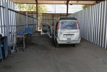 Bodega en  Lampa, Chacabuco