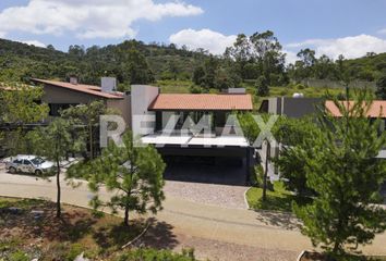 Casa en condominio en  Alonso De La Veracruz, Morelia, Michoacán