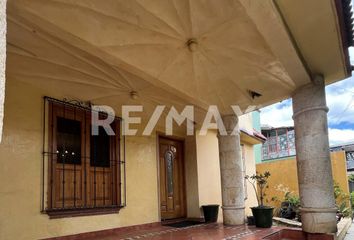 Casa en  San Agustín Yatareni, Oaxaca