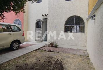 Casa en  Misión De San Carlos, El Pueblito, Querétaro