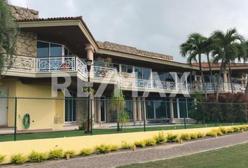 Casa en  Residencial Lagunas De Miralta, Altamira