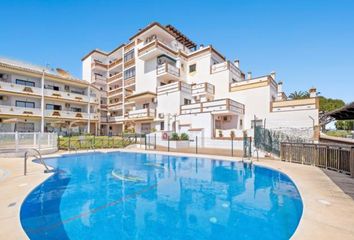 Apartamento en  Calahonda, Málaga Provincia