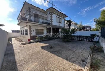 Chalet en  Esquivias, Toledo Provincia