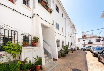 Apartamento en  Estepona, Málaga Provincia