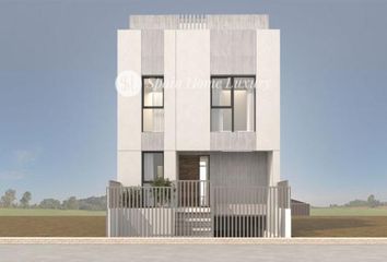 Chalet en  Bétera, Valencia/valència Provincia