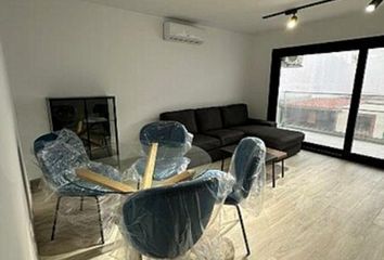 Apartamento en  Arguineguin, Palmas (las)