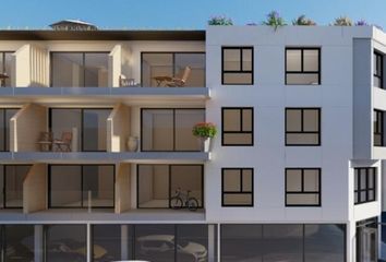 Apartamento en  Arguineguin, Palmas (las)