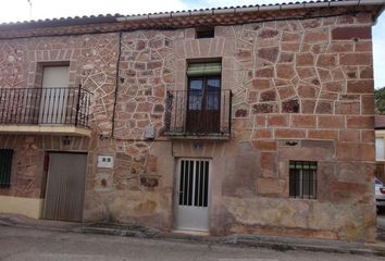 Chalet en  Pinilla De Los Moros, Burgos Provincia