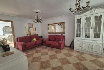 Duplex en  Nijar, Almería Provincia