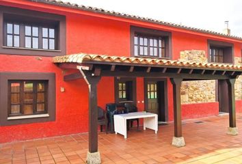 Chalet en  Tazones, Asturias