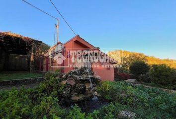 Casa en  Buenache De La Sierra, Cuenca Provincia