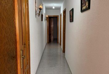 Piso en  Almorox, Toledo Provincia