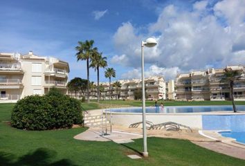 Piso en  Alcala De Xivert, Castellón Provincia