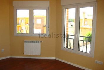 Chalet en  Escalona, Toledo Provincia