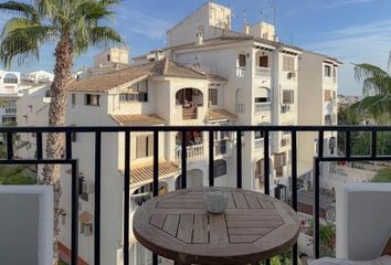 Apartamento en  Distrito 3 - Playas - La Mata, Torrevieja