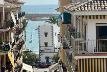 Apartamento en  Montgo, Alicante Provincia