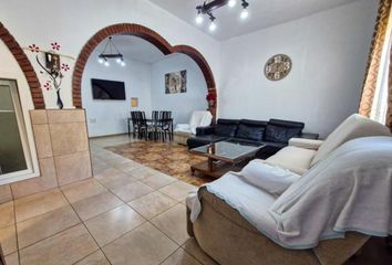 Chalet en  Almería, Almería Provincia